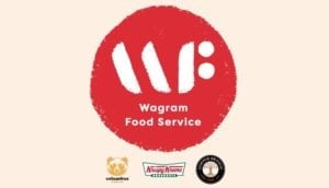 Wagram Food Service