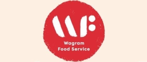 Wagram Food Service : de fortes ambitions de développement