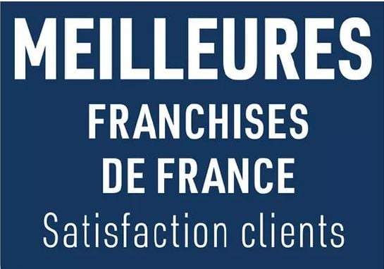 Yves Rocher se hisse au sommet des enseignes franchisées plébiscitées par les français