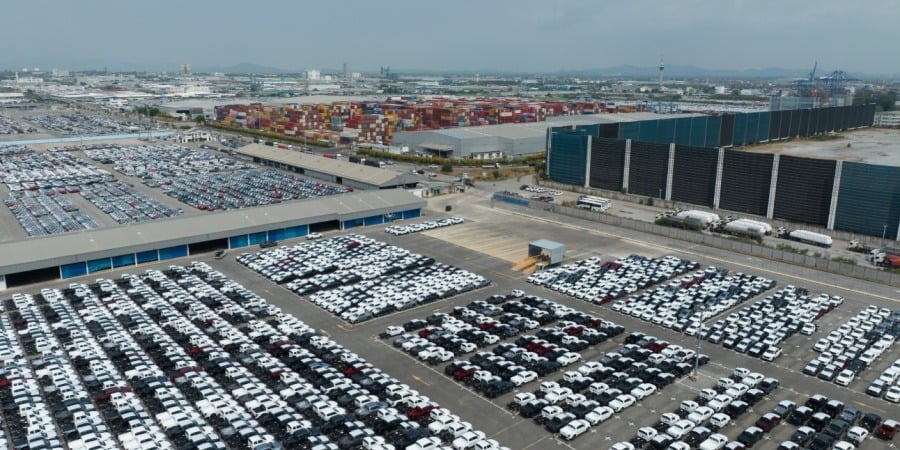 ouvrir une franchise dans le secteur automobile