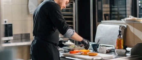 BCHEF : investir davantage pour doubler son réseau