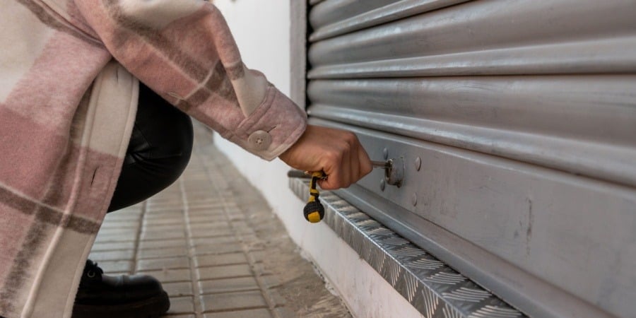 Cession de franchise