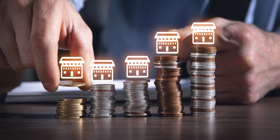 Devenir franchisé : 8 concepts à moins de 20 000 euros