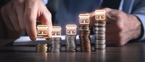 Devenir franchisé : 8 concepts à moins de 20 000 euros