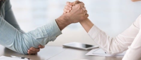 Le point sur la clause de non-concurrence dans les contrats de franchise