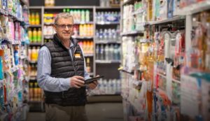 3 infos à connaître pour devenir affilié Coccimarket / Coccinelle