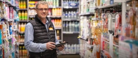 3 infos à connaître pour devenir affilié Coccimarket / Coccinelle