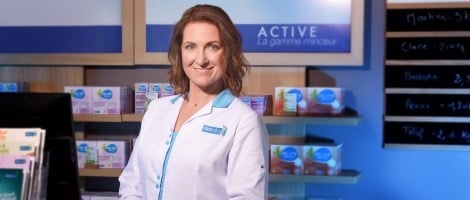 dietplus : quel parcours suivre pour se réorienter dans la nutrition ?