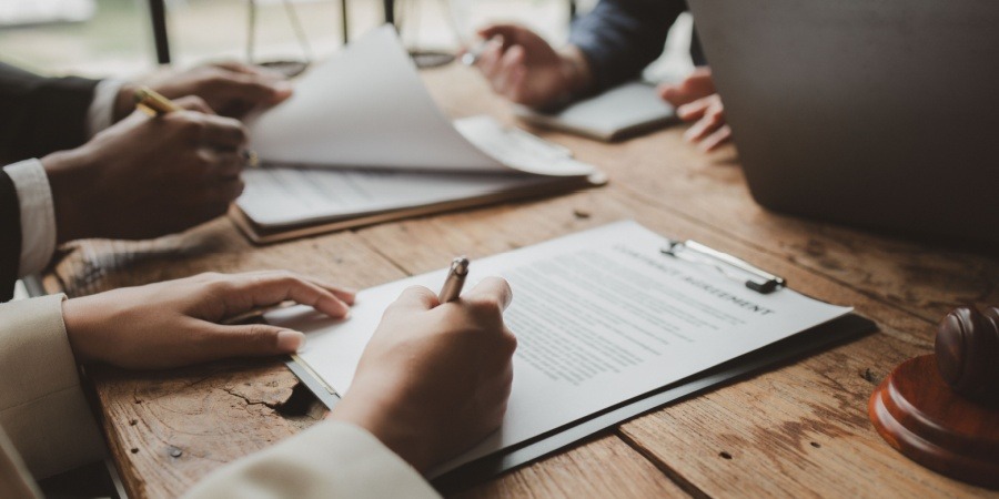 dip le document essentiel