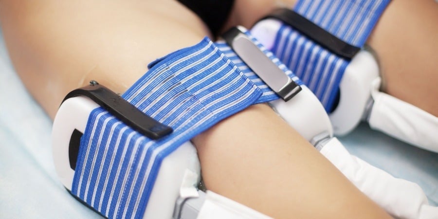 ouvrir une franchise emsbeauty