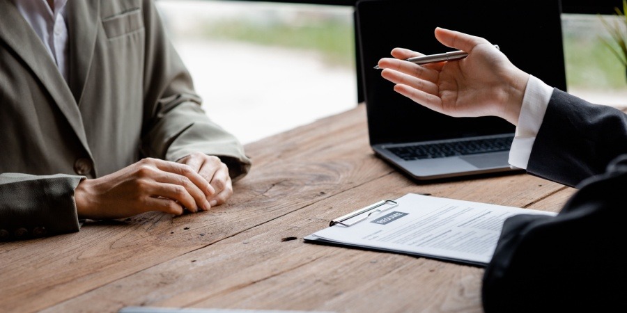 4 raisons qui pourraient vous empêcher d’être sélectionné par un franchiseur