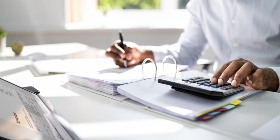 Le besoin en fonds de roulement : important ou pas ?