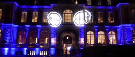 La franchise Speedy organise son Forum Franchise à Gouvieux