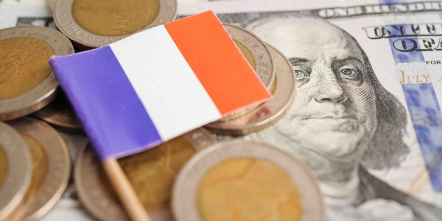 5 concepts étrangers qui ont conquis la France avec succès