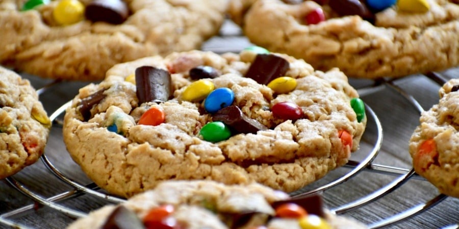 ouvrir une franchise Jojo’s Dough