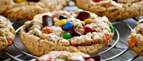 Jojo’s Dough : la success story d’une franchise en plein essor