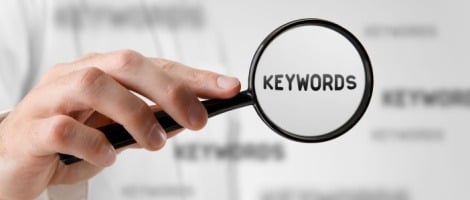 Devenir franchisé : 8 mots clés importants à maîtriser