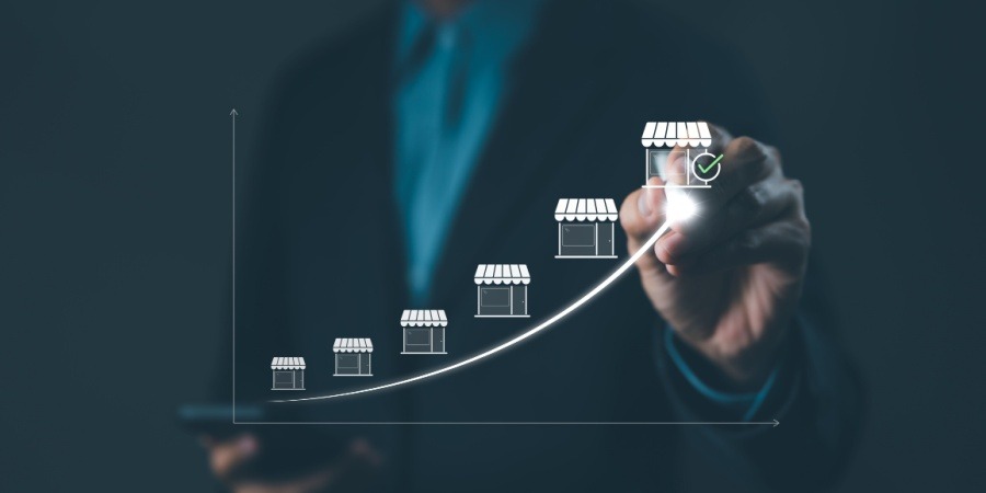 Les avantages et inconvénients de la master franchise