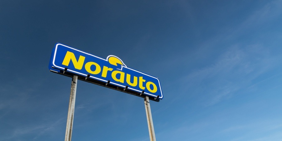 ouvrir une franchise je vends votre auto