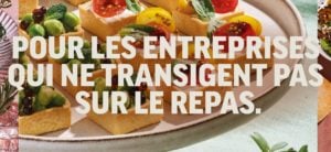 Nouvelle identité de marque Tout & Bon