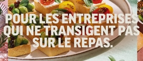 Le réseau Tout & Bon se dote d’une nouvelle identité de marque