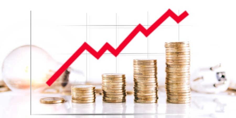 Quel est le prix d’une franchise ?