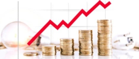 Quel est le prix d’une franchise ?