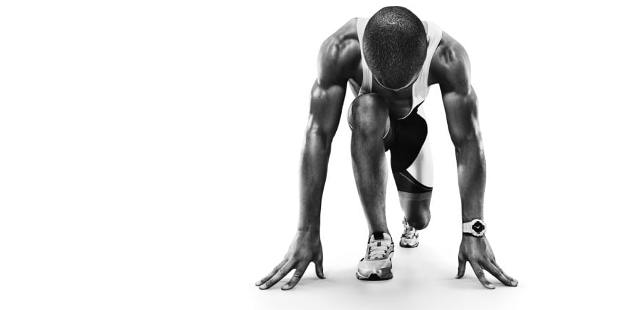 les sportifs qui se reconvertissent dans la franchise