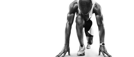 6 anciens sportifs professionnels devenus franchisés ou franchiseurs