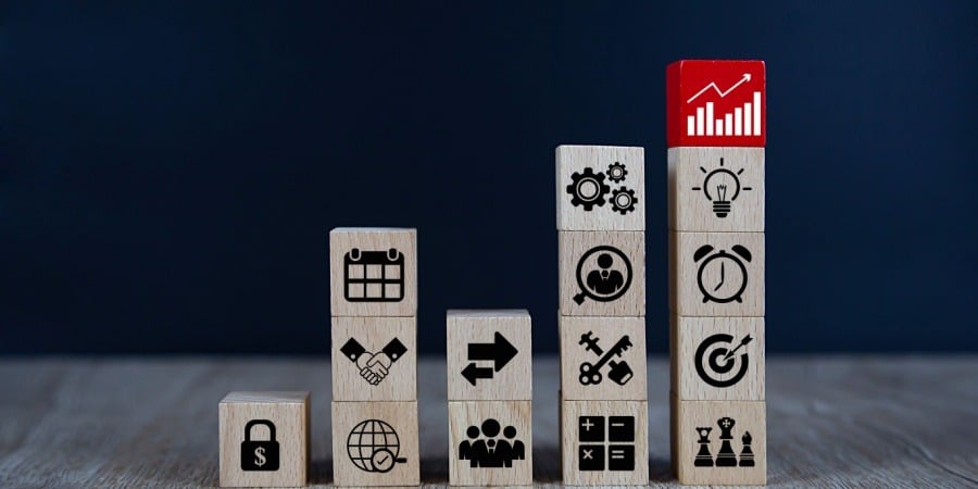 les modèles de franchise performants