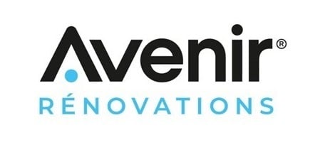 Étude de l&rsquo;Indicateur de la Franchise : Avenir Rénovations, une satisfaction exceptionnelle de 92,4 %