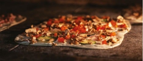 Flam&rsquo;s annonce l&rsquo;expansion de son concept de restaurant en franchise