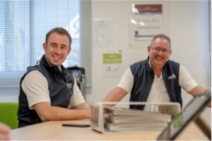 Une formation pour maîtriser l’art du recrutement