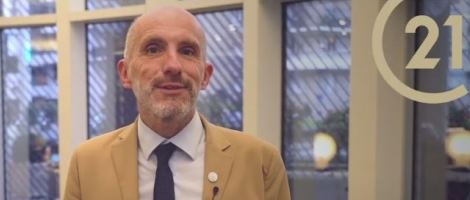 Pourquoi les dirigeants d&rsquo;agences Century 21 ont fait le choix de rejoindre ce réseau ?