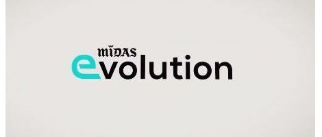 Midas e-volution, le nouveau modèle de franchise du réseau