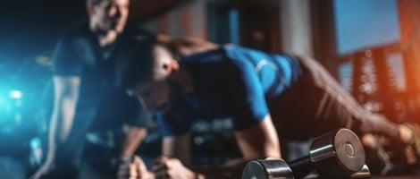 Tout savoir sur le concept Body Addiction