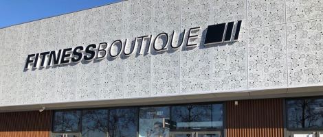 Les dernières actualités du réseau FitnessBoutique