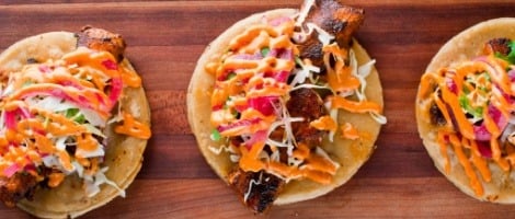 Ouverture d’une franchise Indiana Café à Lyon