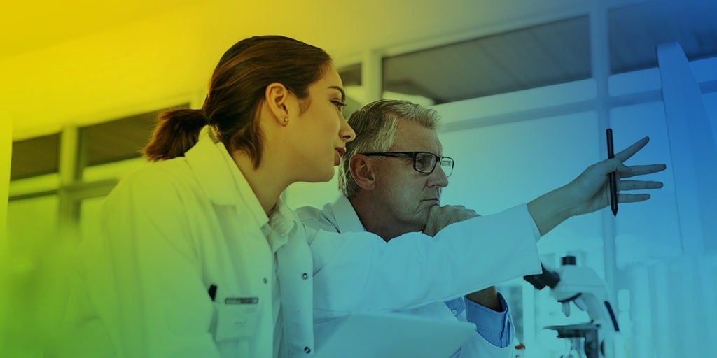 La science prouve l’efficacité de dietplus