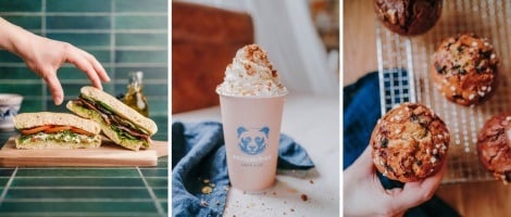 Columbus Café & Co inaugure une nouvelle adresse à Nevers