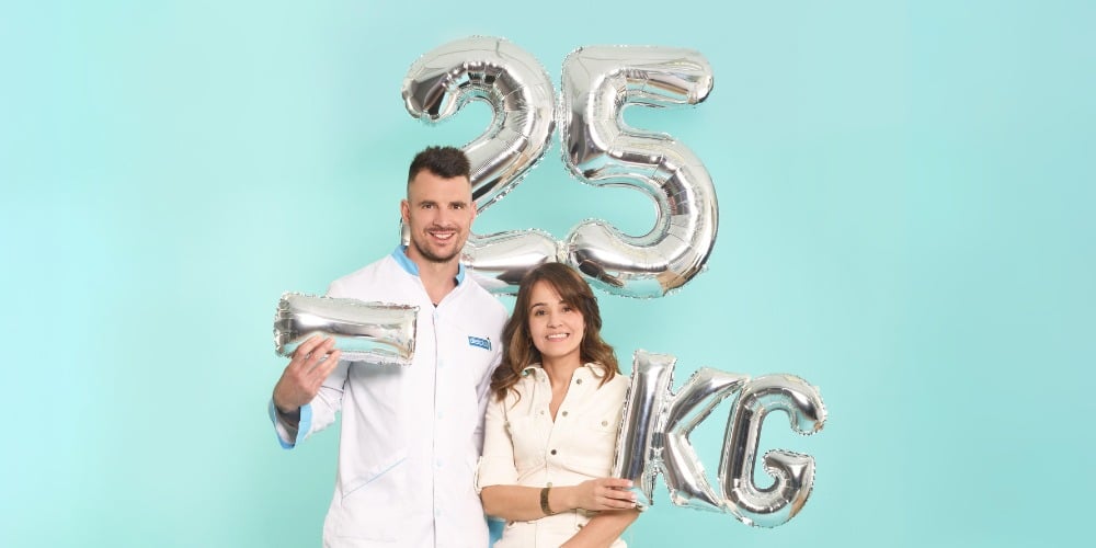 Qualités clés d’un franchisé accompli