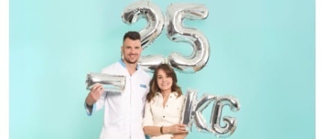 Dietplus : connaissez-vous les qualités essentielles pour réussir en tant que franchisé ?