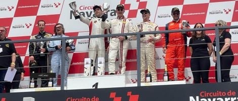 Que s’est-il récemment passé chez X’pert Impact ?