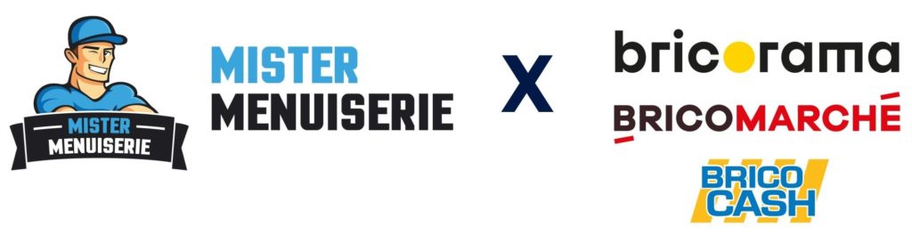 Un partenariat gagnant-gagnant