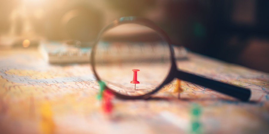 Franchises internationales