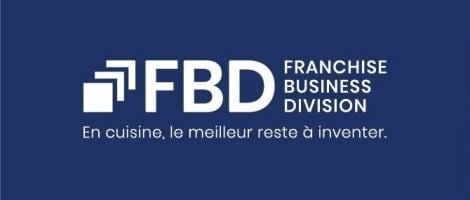 Groupe FBD : une 5e reconnaissance Great Place to Work® qui rassure les franchisés