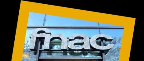 Pourquoi devenir franchisé Fnac ?