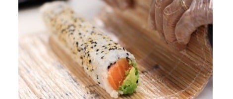 Easy Sushi : les avantages et accompagnement de la franchise