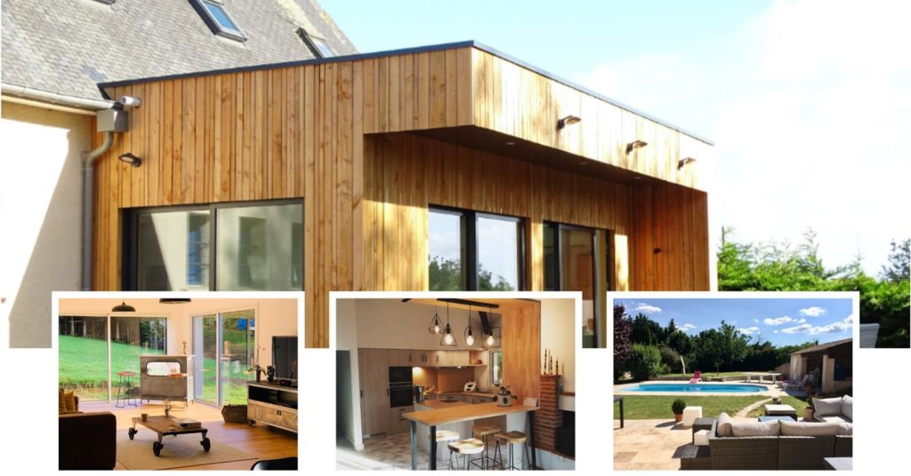 Réalisations Notes de Styles