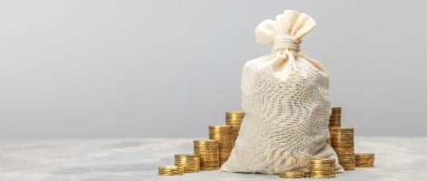 Choisir une franchise rentable en 2024